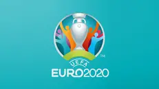 Euro 2020 - © www.giornaledibrescia.it