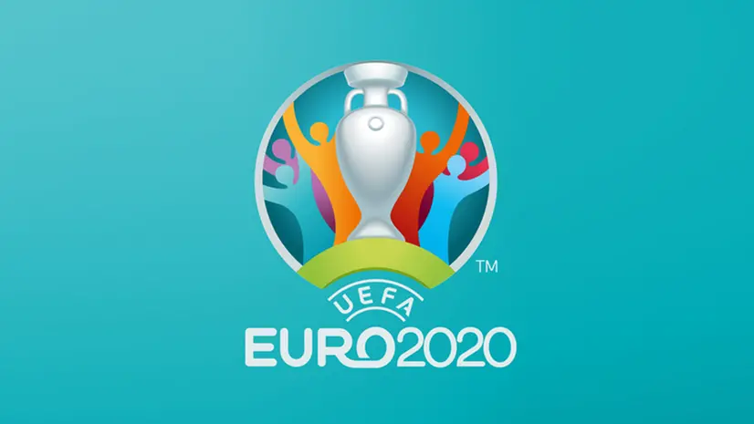 Euro 2020 - © www.giornaledibrescia.it