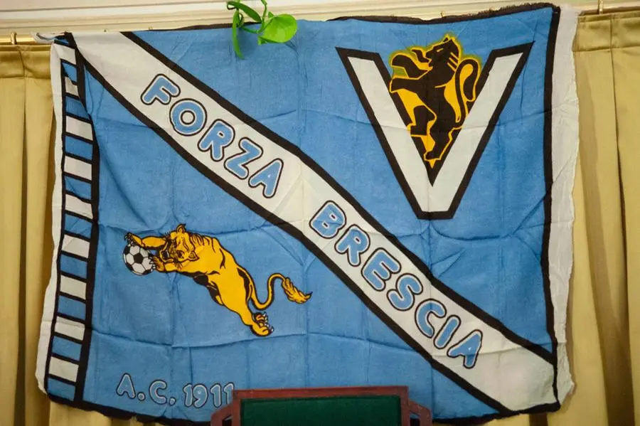 Brescia '79-'80: la mostra