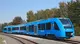 Treno a idrogeno, ipotesi green per la Valcamonica