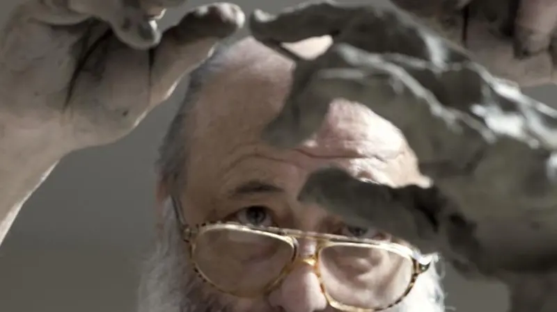 Federico Severino - Foto Rapuzzi © www.giornaledibrescia.it