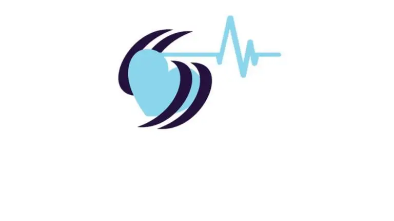 MyMedcard - © www.giornaledibrescia.it