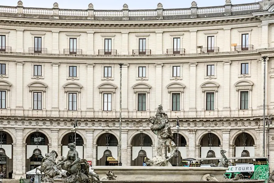 Italserramenti 2