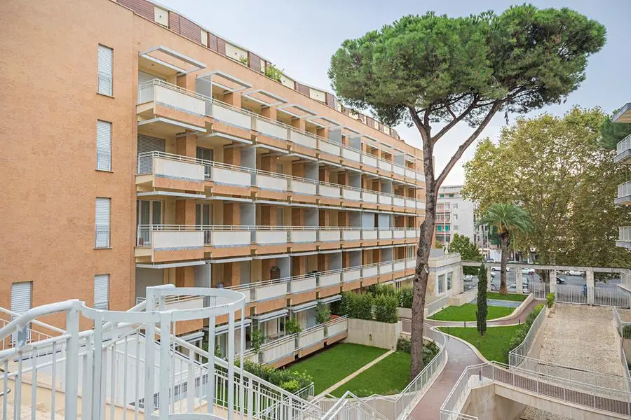 Italserramenti 2