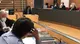 Prosegue davanti alla Corte d'Assise il processo Bozzoli a Brescia