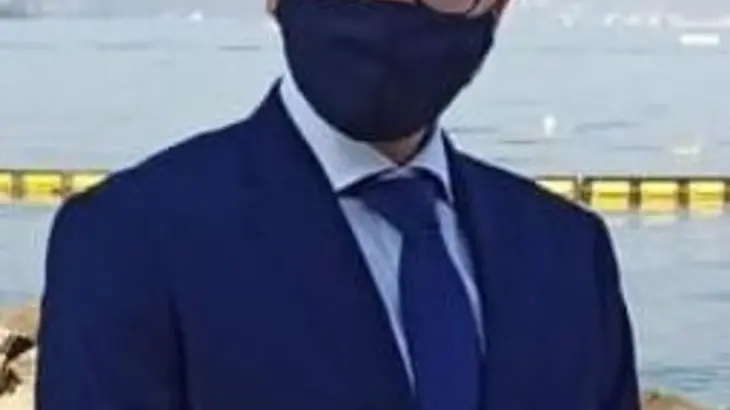 Lorenzo Lancini - © www.giornaledibrescia.it