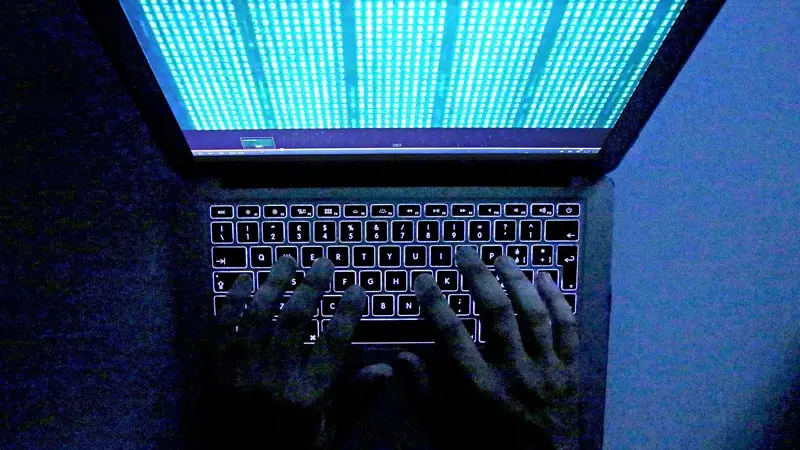 Dark web, il lato oscuro della rete -  © www.giornaledibrescia.it