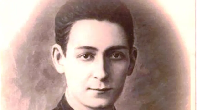 Il Beato Augusto Czartoryski