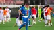 FeralpiSalò - Fano 1-2