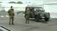 L'esercito in via Morelli