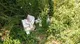 I danni nell’ex dormitorio di via Rose