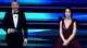 La co-conduttrice Matilda De Angelis