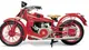 Moto Guzzi, cento anni di un mito italiano