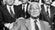 Il centenario della nascita dell'Avvocato Agnelli