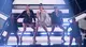 Elodie, star a Sanremo
