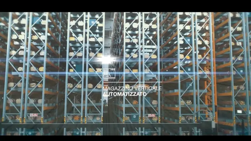I Virtual Tour
