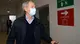 Guido Bertolaso in visita nel Bresciano