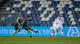 Sassuolo-Brescia: le fotogallery
