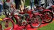 Moto Guzzi, un secolo di storia che parla bresciano