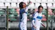 Serie B: Venezia-Brescia