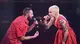 I Coma_Cose a Sanremo 2021