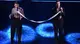 Francesca Michielin e Fedez