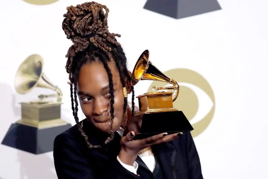 Grammy Award 2020: le foto della scorsa edizione