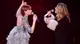 Alessandra Amoroso e Emma Marrone