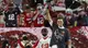 Tom Brady nella storia