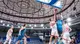 Germani Brescia - Openjobmetis Varese 98-83