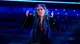 Loredana Bertè nel suo medley