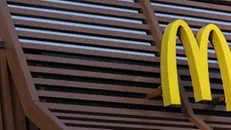McDonald's (simbolica) - © www.giornaledibrescia.it