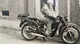 Moto Guzzi, cimeli di una storia lunga un secolo