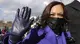 Kamala Harris, prima vicepresidente donna e di colore