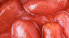 Pomodori pelati