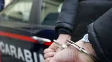 L'inchiesta è stata condotta dai carabinieri - Foto © www.giornaledibrescia.it