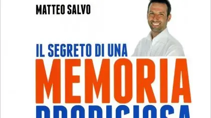 L’edizione aggiornata del best-seller di Matteo Salvo