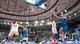Pallacanestro Brescia-Trieste 75-63