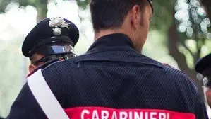 Carabiniere © www.giornaledibrescia.it
