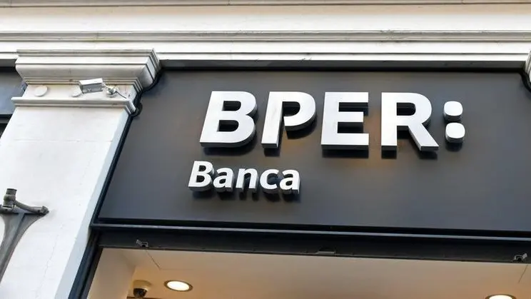 La banca emiliana avrà 100 filiali nel Bresciano - Foto © www.giornaledibrescia.it