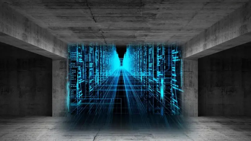 Come fare per stimolare la domanda di innovazione da parte delle aziende?