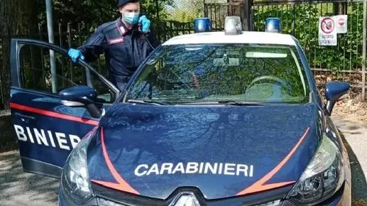 Indagini. I carabinieri stanno seguendo il denaro