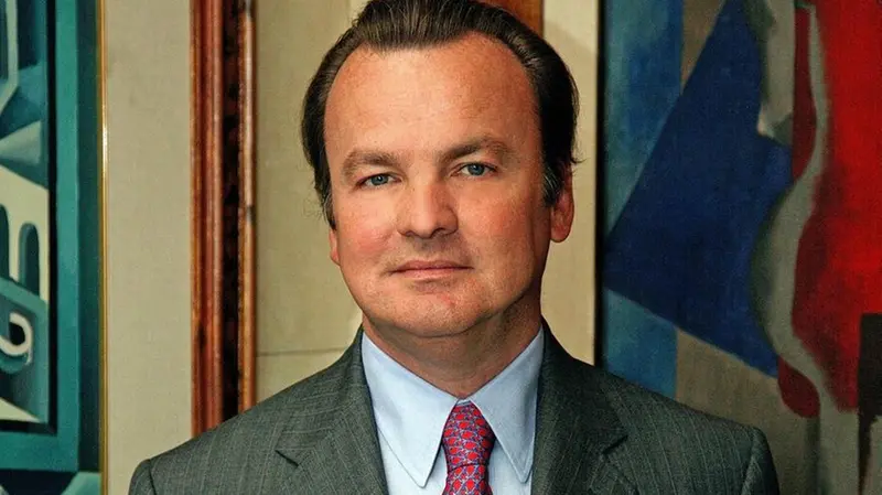 Pietro Gussalli Beretta - © www.giornaledibrescia.it