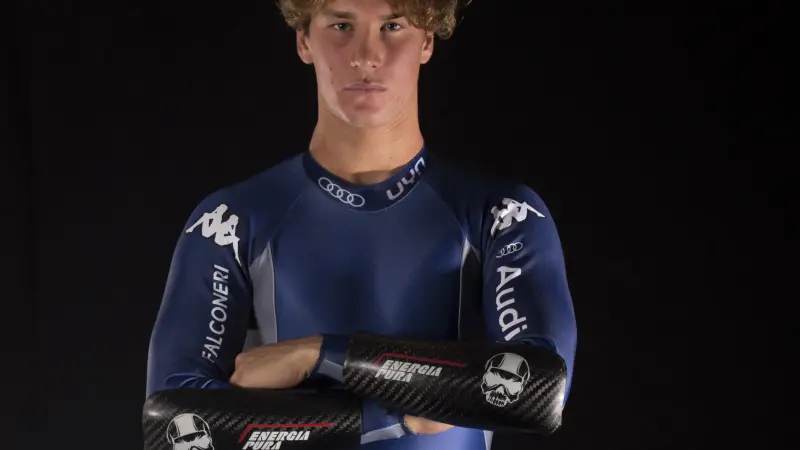 Giovanni Franzoni - Foto © www.giornaledibrescia.it