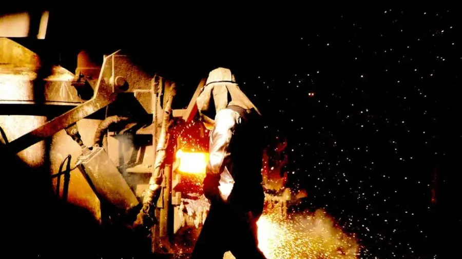 Ridimensionamento di fatturato nel 2019 rispetto allo scorso anno