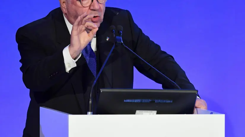 Carlo Tavecchio