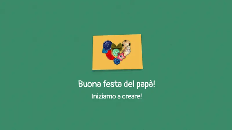 Il doodle interattivo pensato da Google - Foto © www.giornaledibrescia.it