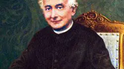 San Francesco Spinelli