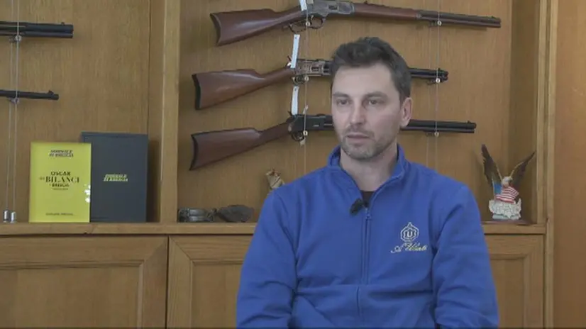 Oscar dei bilanci: le 6 aziende bresciane premiate dal GdB