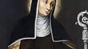 Beata Illuminata Bembo